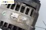 Алтернатор / генератор за Opel Zafira B Minivan (07.2005 - 14.2015) 1.9 CDTI, 150 к.с., № 102211-8640