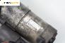 Стартер за Opel Zafira B Minivan (07.2005 - 14.2015) 1.9 CDTI, 150 к.с., № M001T30171