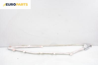 Airbag за Audi A4 Sedan B7 (11.2004 - 06.2008), 4+1 вр., седан, позиция: дясна