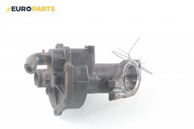 Вакуум помпа за Ford Focus I Estate (02.1999 - 12.2007) 1.8 Turbo DI / TDDi, 90 к.с.