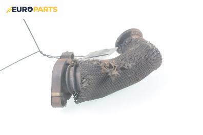 EGR тръба за Opel Zafira B Minivan (07.2005 - 14.2015) 1.9 CDTI, 150 к.с.