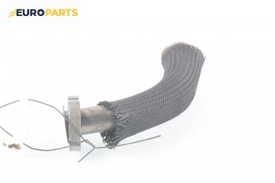 EGR тръба за Opel Zafira B Minivan (07.2005 - 14.2015) 1.9 CDTI, 150 к.с.