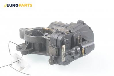 Дроселова клапа за Opel Zafira B Minivan (07.2005 - 14.2015) 1.9 CDTI, 150 к.с.