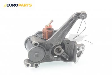 Моторче вихрови клапи за Opel Zafira B Minivan (07.2005 - 14.2015) 1.9 CDTI, 150 к.с., № 55205127