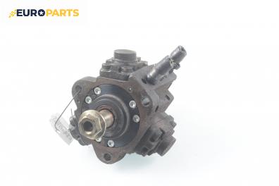 ГНП-горивонагнетателна помпа за Opel Zafira B Minivan (07.2005 - 14.2015) 1.9 CDTI, 150 к.с., № Bosch 0445010155