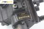 ГНП-горивонагнетателна помпа за Opel Zafira B Minivan (07.2005 - 14.2015) 1.9 CDTI, 150 к.с., № Bosch 0445010155