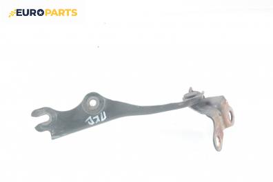 Панта преден капак за Mazda Premacy Minivan (07.1999 - 03.2005), 4+1 вр., миниван, позиция: дясна