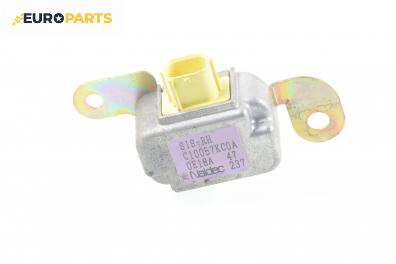 Сензор airbag за Mazda Premacy Minivan (07.1999 - 03.2005), № C10057KC0A