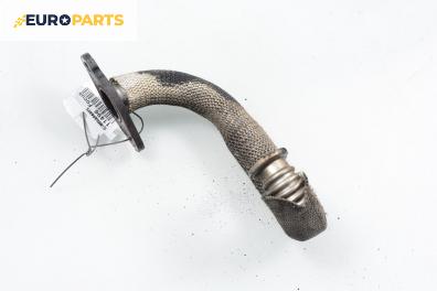 EGR тръба за Ford Focus I Estate (02.1999 - 12.2007) 1.8 Turbo DI / TDDi, 90 к.с.