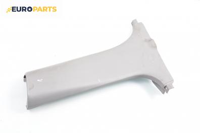 Интериорна пластмаса за Mazda Premacy Minivan (07.1999 - 03.2005), 4+1 вр., миниван, позиция: лява