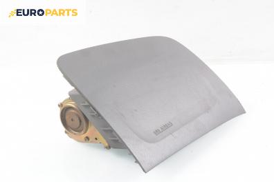 Airbag за Mazda Premacy Minivan (07.1999 - 03.2005), 4+1 вр., миниван, позиция: предна
