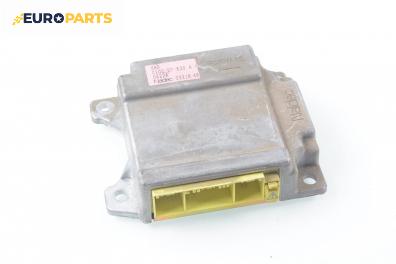 Модул за AIRBAG за Mazda Premacy Minivan (07.1999 - 03.2005), № Naldec 33218 48