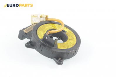 Лентов кабел за Airbag за Mazda Premacy Minivan (07.1999 - 03.2005)