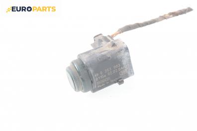 Парктроник за Mazda 6 Sedan I (06.2002 - 12.2008), № 0 263 002 172