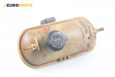 Казанче за антифриз за Peugeot Partner Combispace (05.1996 - 12.2015) 2.0 HDI, 90 к.с.