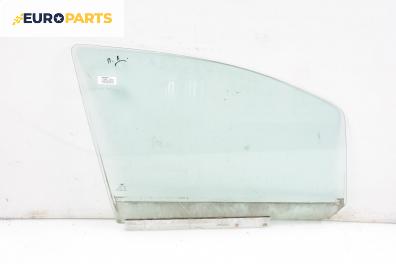 Странично стъкло за Opel Zafira B Minivan (07.2005 - 14.2015), 4+1 вр., миниван, позиция: предна, дясна