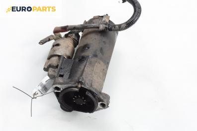 Стартер за Audi A4 Sedan B7 (11.2004 - 06.2008) 2.0 TDI 16V, 140 к.с., Bosch