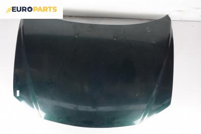 Преден капак за Mazda 6 Sedan I (06.2002 - 12.2008), 4+1 вр., седан, позиция: предна