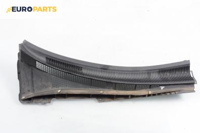 Кора под чистачки за Mazda 6 Sedan I (06.2002 - 12.2008), 4+1 вр., седан