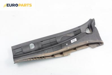 Кора под чистачки за Mazda 6 Sedan I (06.2002 - 12.2008), 4+1 вр., седан