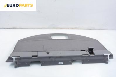 Кора багажник за Mazda 6 Sedan I (06.2002 - 12.2008), седан