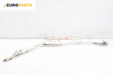 Airbag за Mazda 6 Sedan I (06.2002 - 12.2008), 4+1 вр., седан, позиция: лява
