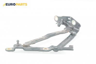 Панта заден капак за Mazda 6 Sedan I (06.2002 - 12.2008), 4+1 вр., седан, позиция: лява