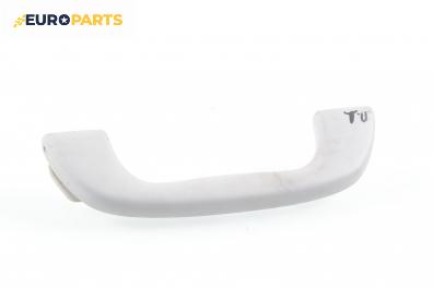 Ръкохватка за таван за Mazda 6 Sedan I (06.2002 - 12.2008), 4+1 вр., позиция: предна, дясна