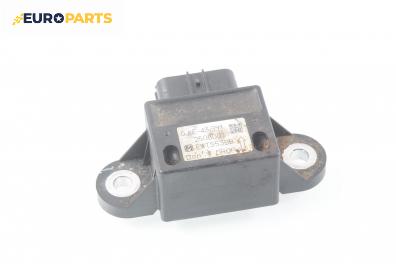 Сензор ESP за Mazda 6 Sedan I (06.2002 - 12.2008), № EWTS53BB