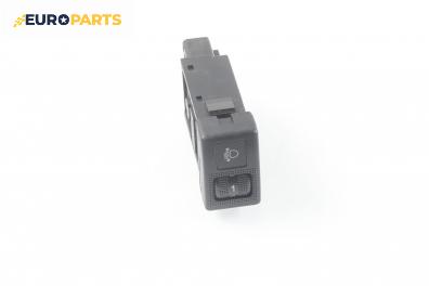 Бутон реглаж светлини за Mazda 6 Sedan I (06.2002 - 12.2008)