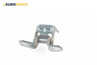 Панта на врата за Mazda 6 Sedan I (06.2002 - 12.2008), 4+1 вр., седан