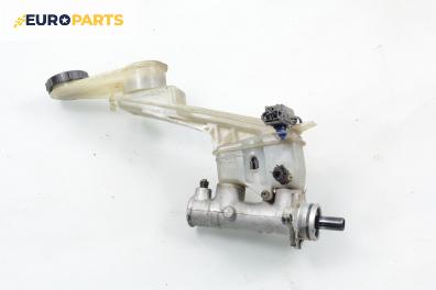 Спирачна помпа за Mazda Premacy Minivan (07.1999 - 03.2005)