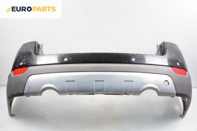 Задна броня за Chevrolet Captiva SUV (06.2006 - ...), джип