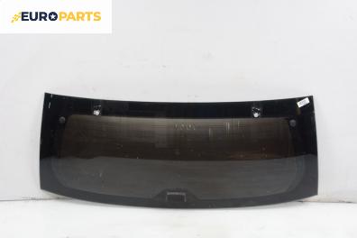 Задно стъкло за Chevrolet Captiva SUV (06.2006 - ...), джип
