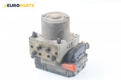 Помпа ABS за Peugeot Partner Combispace (05.1996 - 12.2015), № C100 43 7AZ