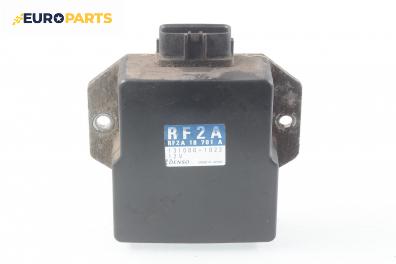 Модул ГНП за Mazda Premacy Minivan (07.1999 - 03.2005), № Denso 131000-1022