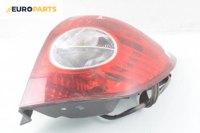 Стоп за Chevrolet Captiva SUV (06.2006 - ...), джип, позиция: дясна