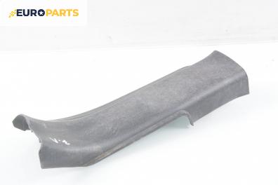 Интериорна пластмаса за Chevrolet Captiva SUV (06.2006 - ...), 4+1 вр., джип, позиция: лява