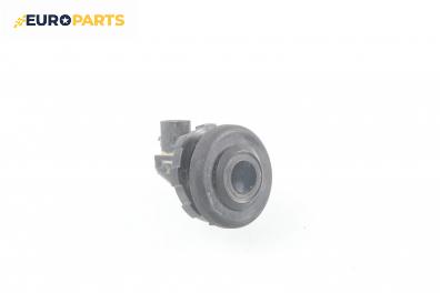 Парктроник за Chevrolet Captiva SUV (06.2006 - ...)