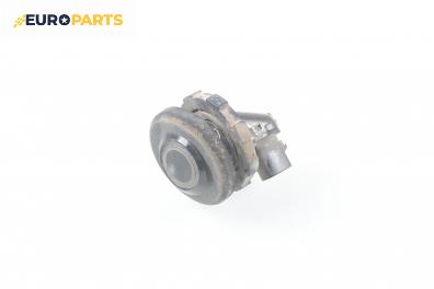 Парктроник за Chevrolet Captiva SUV (06.2006 - ...)