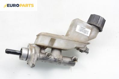Спирачна помпа за Mazda 6 Sedan I (06.2002 - 12.2008)