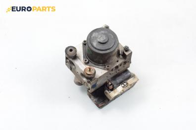 Помпа ABS за Mazda 6 Sedan I (06.2002 - 12.2008), № 437-0059
