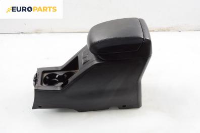 Подлакътник за Chevrolet Captiva SUV (06.2006 - ...)