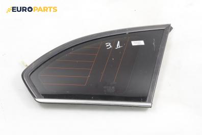 Фикс за Chevrolet Captiva SUV (06.2006 - ...), 4+1 вр., джип, позиция: дясна