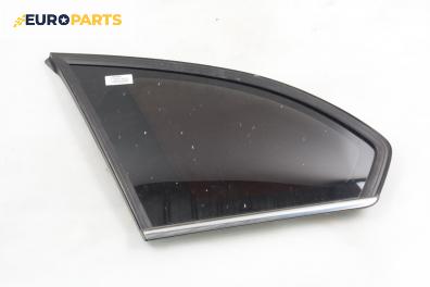 Фикс за Chevrolet Captiva SUV (06.2006 - ...), 4+1 вр., джип, позиция: лява