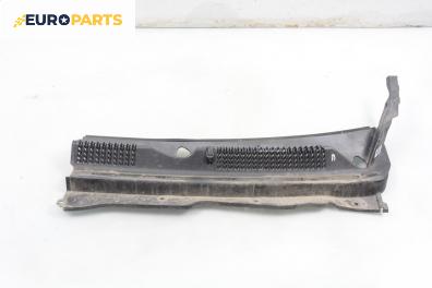 Кора под чистачки за Chevrolet Captiva SUV (06.2006 - ...), 4+1 вр., джип