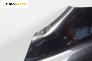 Калник за Chevrolet Captiva SUV (06.2006 - ...), 4+1 вр., джип, позиция: предна, лява