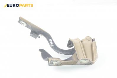 Панта преден капак за Chevrolet Captiva SUV (06.2006 - ...), 4+1 вр., джип, позиция: лява