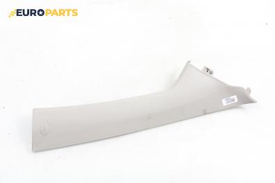Интериорна пластмаса за Chevrolet Captiva SUV (06.2006 - ...), 4+1 вр., джип, позиция: дясна