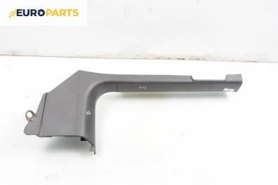 Интериорна пластмаса за Chevrolet Captiva SUV (06.2006 - ...), 4+1 вр., джип, позиция: лява